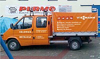 Viessmann - F.P. Holownia - oklejenie Ford Transit pickup - projekt 2.jpg